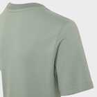 Dečija majica adidas Ess tee