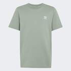 Dečija majica adidas Ess tee