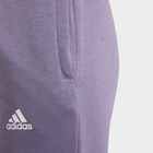 Dečija trenerka donji deo adidas G lin pt