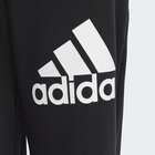 Dečija trenerka donji deo adidas U bl pant