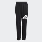 Dečija trenerka donji deo adidas U bl pant