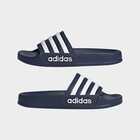 Dečije papuče adidas Adilette shower k