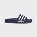 Dečije papuče adidas Adilette shower k