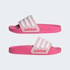 Dečije papuče adidas Adilette shower k