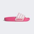 Dečije papuče adidas Adilette shower k