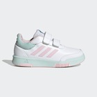 Dečije patike adidas Tensaur sport 2.0 c