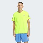 Mu&scaron;ka majica adidas Adi365/// t m