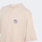 Mu&scaron;ka majica adidas Bubble tea t