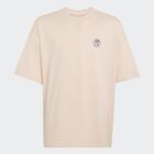 Mu&scaron;ka majica adidas Bubble tea t