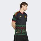 Muška majica adidas Jff a jsy