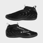 Mu&scaron;ke patike za ko&scaron;arku adidas Harden volume 10