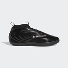 Mu&scaron;ke patike za ko&scaron;arku adidas Harden volume 10