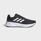 Mu&scaron;ke patike za trčanje adidas Galaxy 6 m
