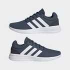 Mu&scaron;ke patike za trčanje adidas Lite racer cln 2.0