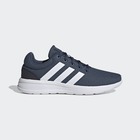 Mu&scaron;ke patike za trčanje adidas Lite racer cln 2.0