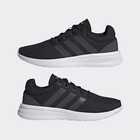 Mu&scaron;ke patike za trčanje adidas Lite racer cln 2.0