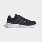 Mu&scaron;ke patike za trčanje adidas Lite racer cln 2.0