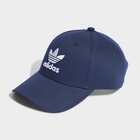 Mu&scaron;ki kačket adidas Baseb class tre