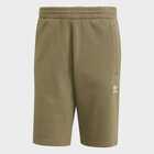 Mu&scaron;ki &scaron;orc adidas Essential short