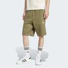 Mu&scaron;ki &scaron;orc adidas Essential short