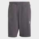 Mu&scaron;ki &scaron;orc adidas Essential short