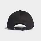 Unisex kačket adidas Bball cap cot