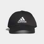 Unisex kačket adidas Bball cap cot