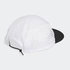 Unisex kačket adidas Run 5p cap sol