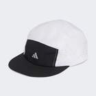 Unisex kačket adidas Run 5p cap sol