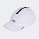 Unisex kačket adidas Runxadiz cap