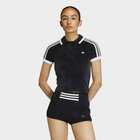 Ženska majica adidas Knit cali t