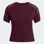Ženska majica adidas Lace cali t