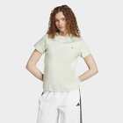 Ženska majica adidas W cat t