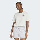 Ženska majica adidas W farmmkt t