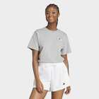 Ženska majica adidas W farmmkt t