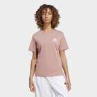Ženska majica adidas W l verb tee