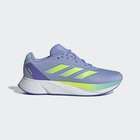 Ženske patike za trčanje adidas Duramo sl w