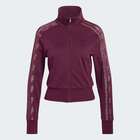 Ženski duks adidas Firebird lacett