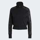 Ženski duks adidas Firebird lacett