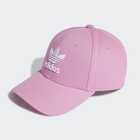Ženski kačket adidas Baseb class tre