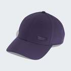 Ženski kačket adidas Bb cap lt met