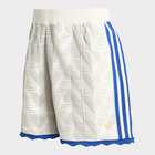Ženski &scaron;orc adidas Firebird lo sho
