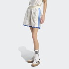 Ženski &scaron;orc adidas Firebird lo sho