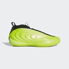 Muške patike za košarku adidas Harden volume 10