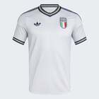 Mu&scaron;ki dres adidas Figc a jsy