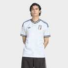 Mu&scaron;ki dres adidas Figc a jsy