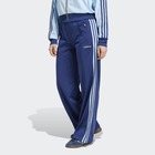 Mu&scaron;ki duks adidas Firebird tp