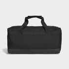 Unisex torba adidas Linear duffel s