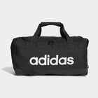 Unisex torba adidas Linear duffel s