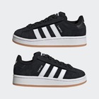 Dečije patike adidas Campus 00s cf el c